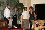 Inwoning verplicht_3435